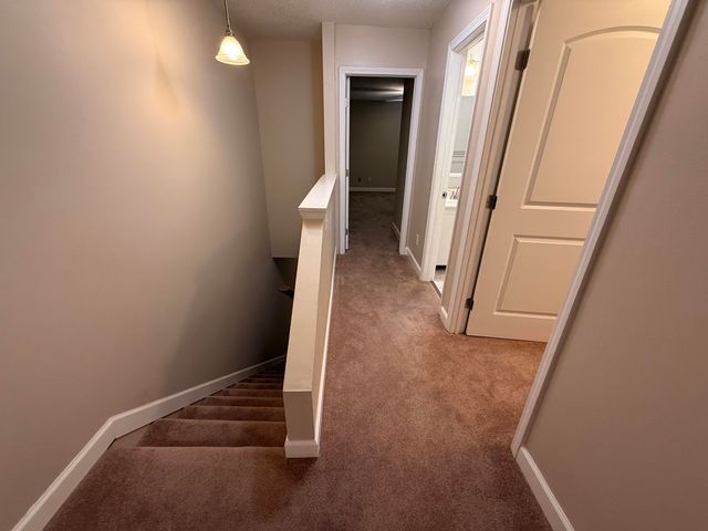 148 5Th Avenue F4, Shalimar, FL 32579