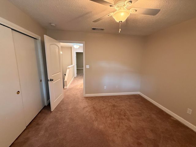 148 5Th Avenue F4, Shalimar, FL 32579