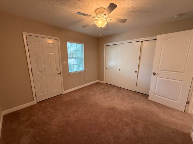 148 5Th Avenue F4, Shalimar, FL 32579