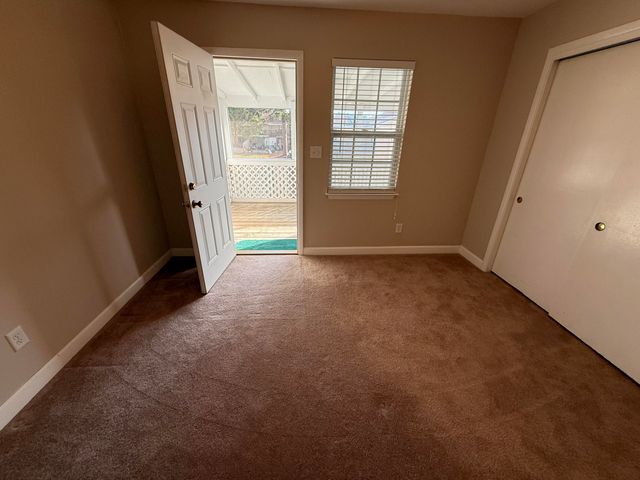 148 5Th Avenue F4, Shalimar, FL 32579