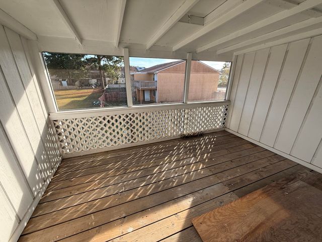 148 5Th Avenue F4, Shalimar, FL 32579