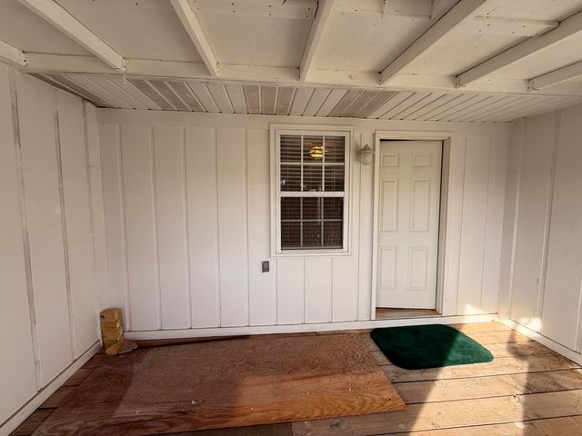 148 5Th Avenue F4, Shalimar, FL 32579