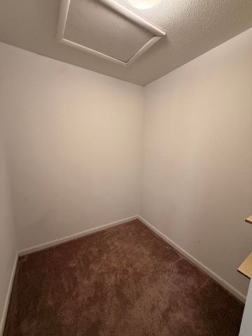 148 5Th Avenue F4, Shalimar, FL 32579