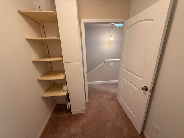 148 5Th Avenue F4, Shalimar, FL 32579