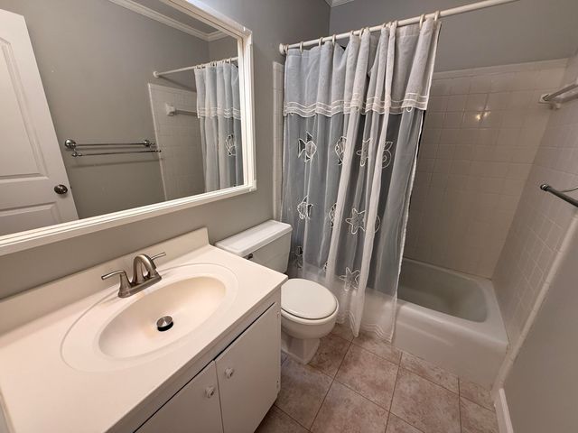 148 5Th Avenue F4, Shalimar, FL 32579