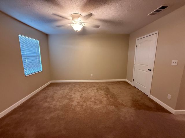 148 5Th Avenue F4, Shalimar, FL 32579