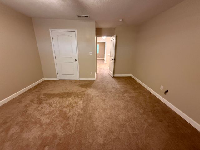 148 5Th Avenue F4, Shalimar, FL 32579