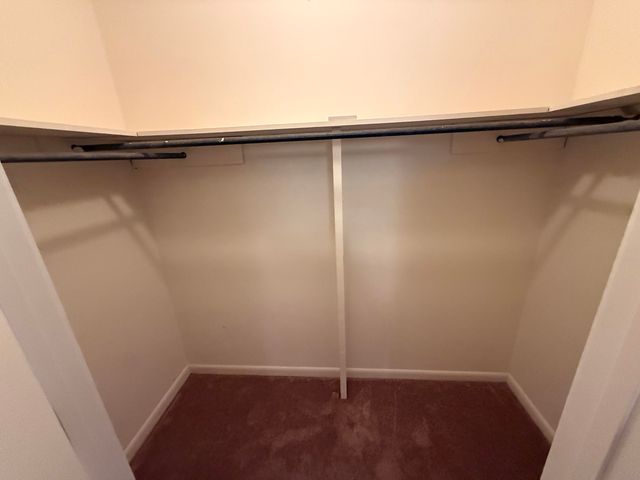 148 5Th Avenue F4, Shalimar, FL 32579