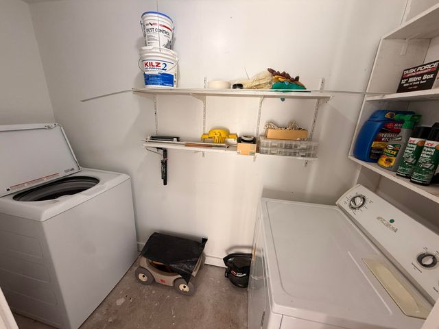 148 5Th Avenue F4, Shalimar, FL 32579