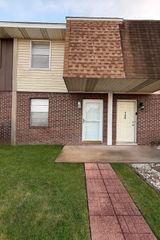 148 5Th Avenue F4, Shalimar, FL 32579