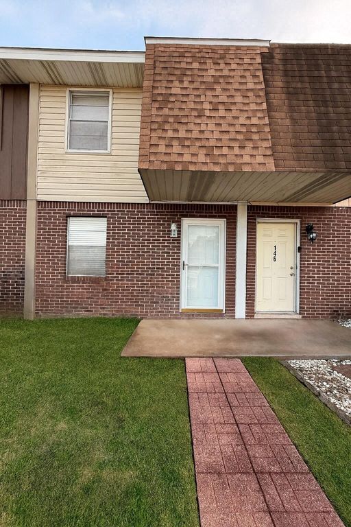 148 5Th Avenue F4, Shalimar, FL 32579