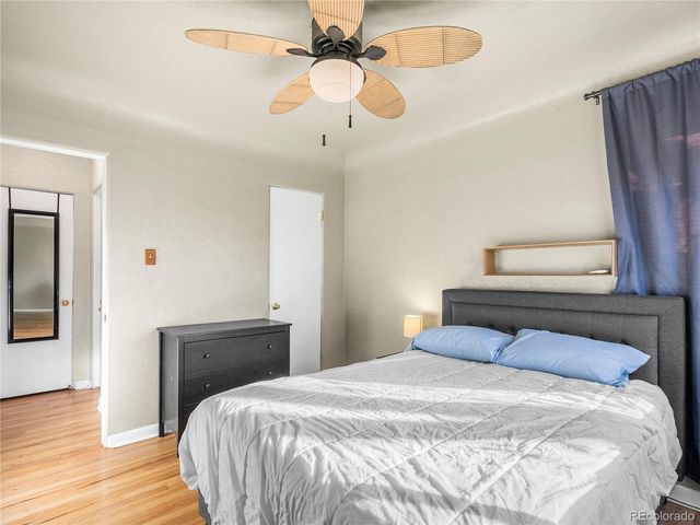 1130 N Pennsylvania Street 202, Denver, CO 80203