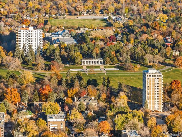 1130 N Pennsylvania Street 202, Denver, CO 80203