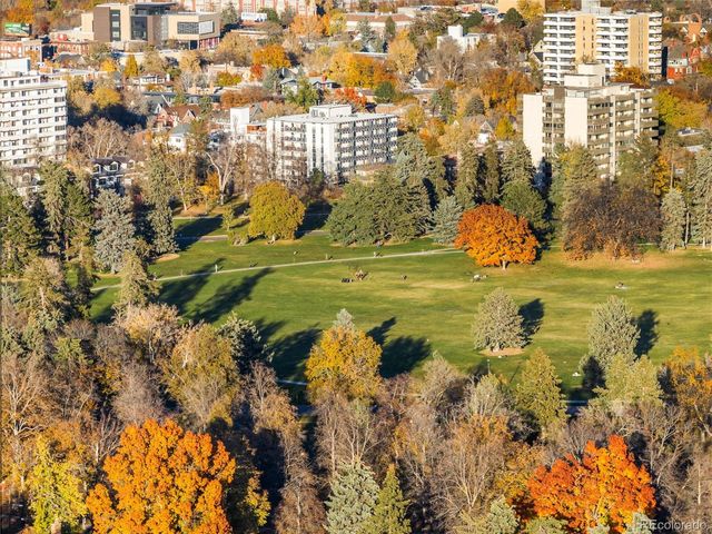 1130 N Pennsylvania Street 202, Denver, CO 80203