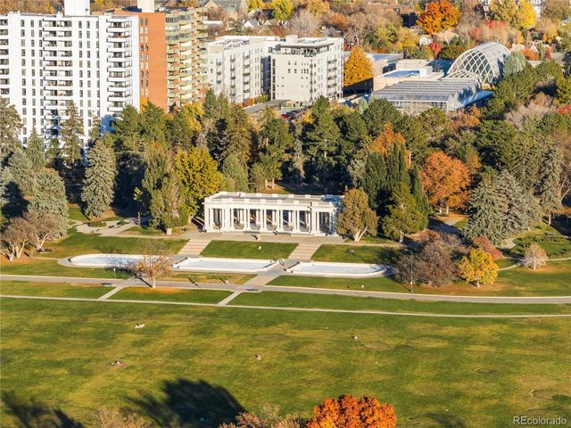 1130 N Pennsylvania Street 202, Denver, CO 80203