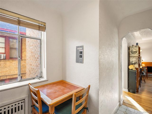 1130 N Pennsylvania Street 202, Denver, CO 80203