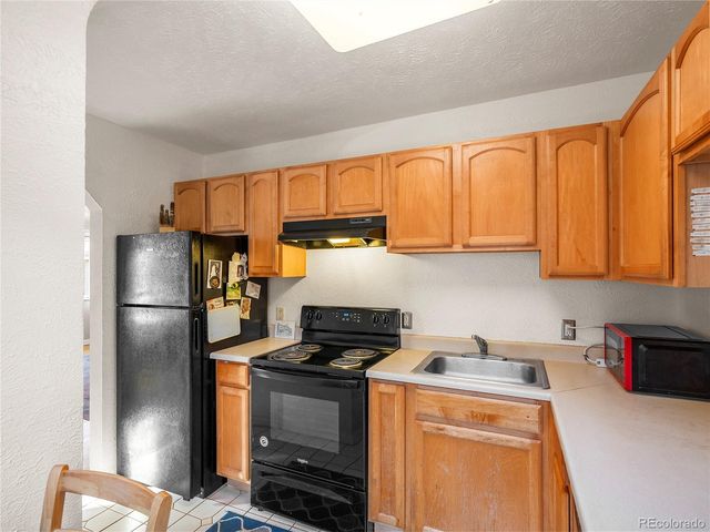 1130 N Pennsylvania Street 202, Denver, CO 80203