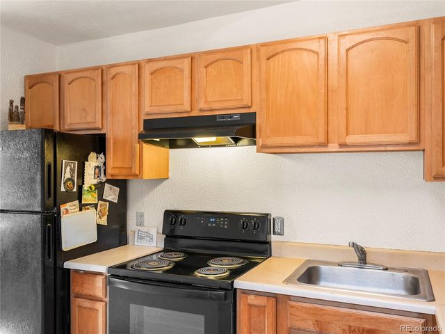 1130 N Pennsylvania Street 202, Denver, CO 80203