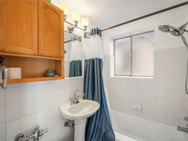 1130 N Pennsylvania Street 202, Denver, CO 80203