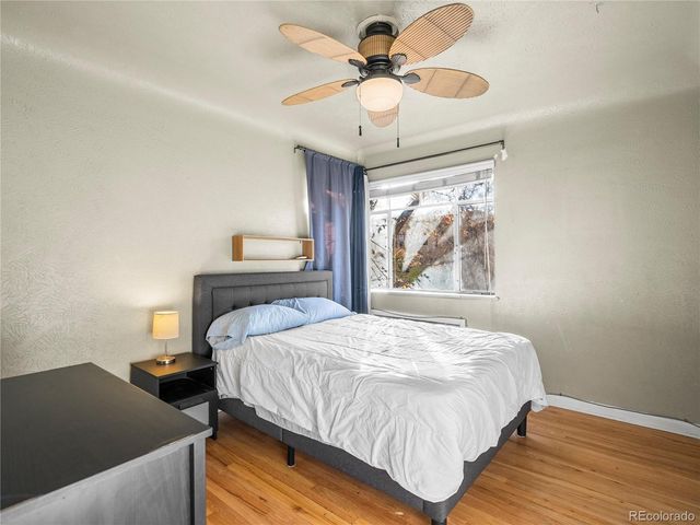 1130 N Pennsylvania Street 202, Denver, CO 80203