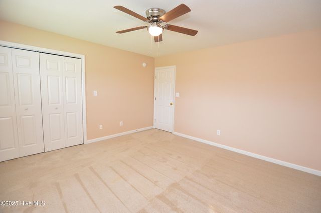 236 Smallwood Road, Hubert, NC 28539