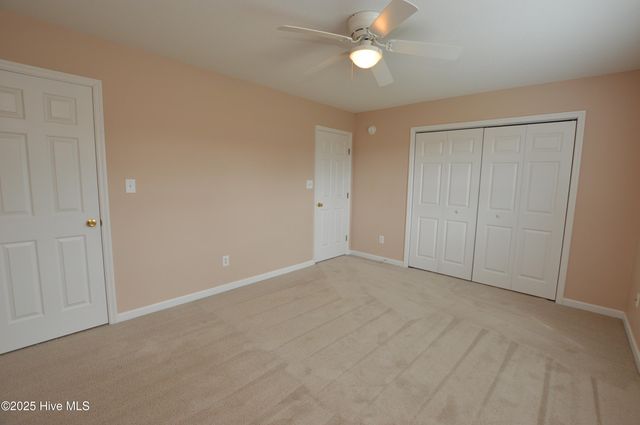 236 Smallwood Road, Hubert, NC 28539