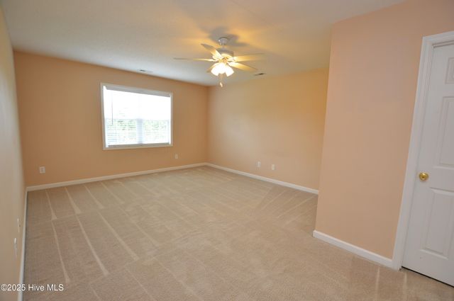 236 Smallwood Road, Hubert, NC 28539