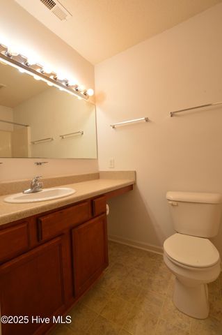 236 Smallwood Road, Hubert, NC 28539