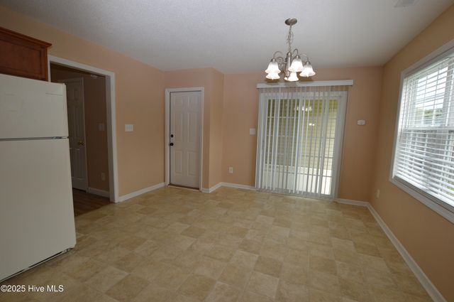 236 Smallwood Road, Hubert, NC 28539