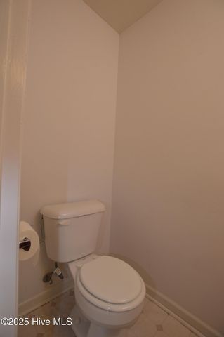 236 Smallwood Road, Hubert, NC 28539