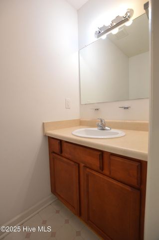 236 Smallwood Road, Hubert, NC 28539