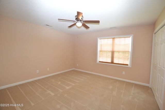 236 Smallwood Road, Hubert, NC 28539