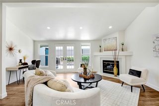 1730 San Simeon Drive, Hemet, CA 92545