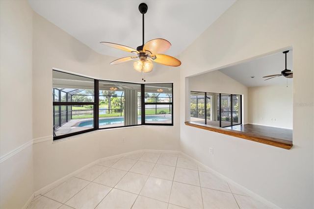 1929 TRADEWINDS CIRCLE, Venice, FL 34293
