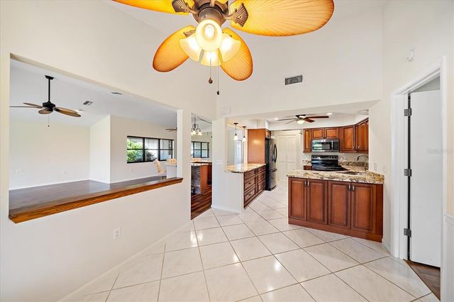 1929 TRADEWINDS CIRCLE, Venice, FL 34293