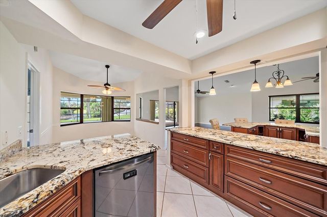 1929 TRADEWINDS CIRCLE, Venice, FL 34293