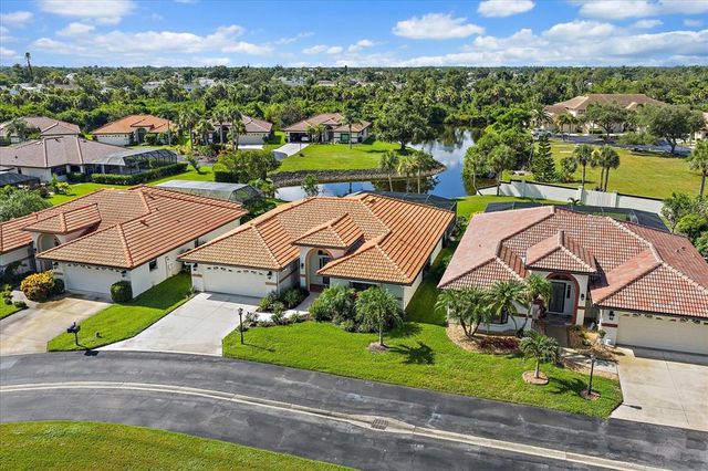 1929 TRADEWINDS CIRCLE, Venice, FL 34293