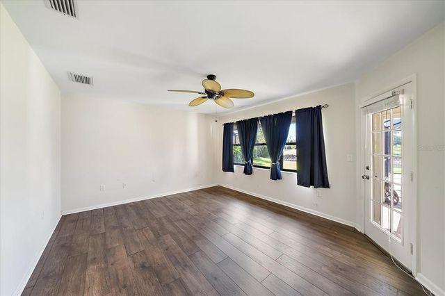 1929 TRADEWINDS CIRCLE, Venice, FL 34293