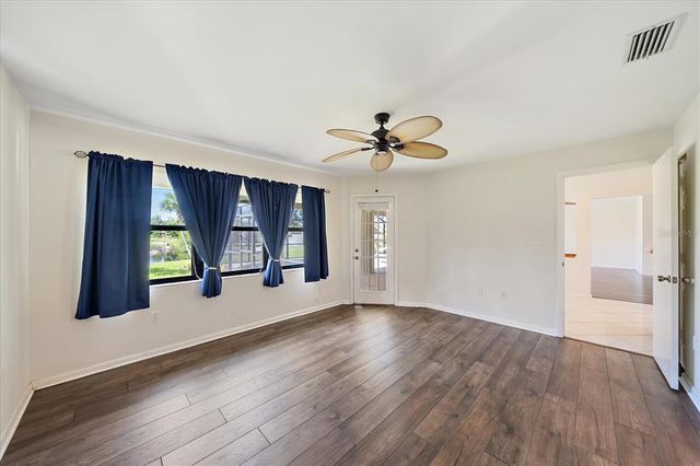 1929 TRADEWINDS CIRCLE, Venice, FL 34293