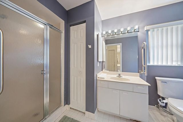 1929 TRADEWINDS CIRCLE, Venice, FL 34293