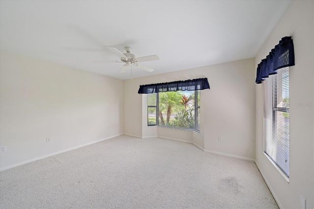 1929 TRADEWINDS CIRCLE, Venice, FL 34293