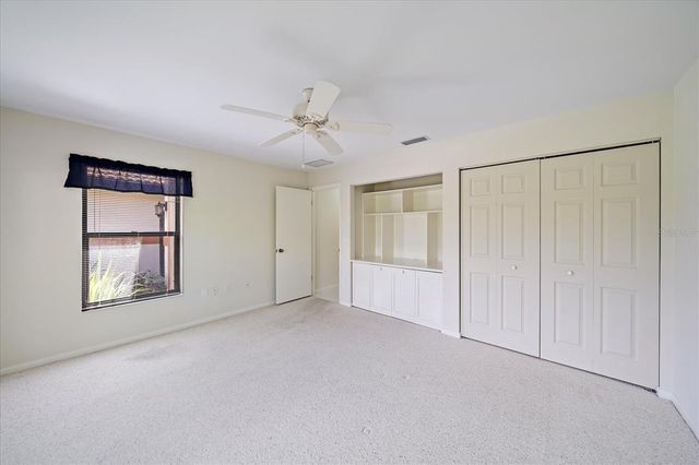 1929 TRADEWINDS CIRCLE, Venice, FL 34293
