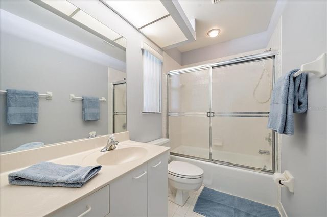 1929 TRADEWINDS CIRCLE, Venice, FL 34293