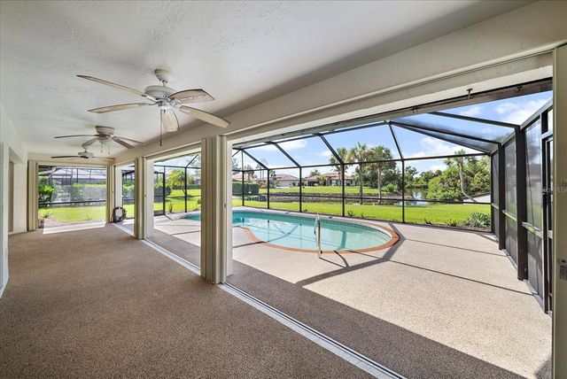 1929 TRADEWINDS CIRCLE, Venice, FL 34293