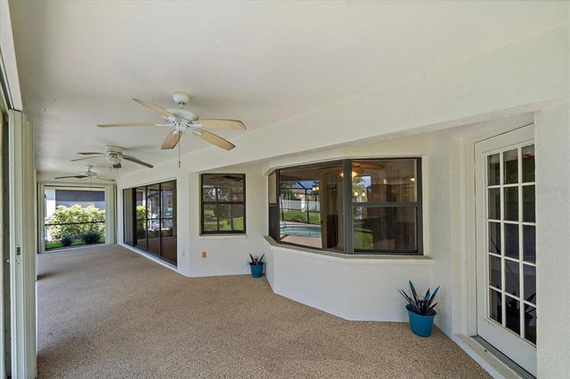 1929 TRADEWINDS CIRCLE, Venice, FL 34293