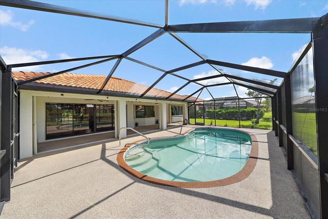 1929 TRADEWINDS CIRCLE, Venice, FL 34293