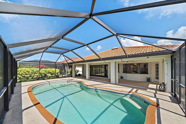 1929 TRADEWINDS CIRCLE, Venice, FL 34293