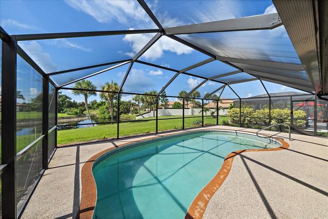 1929 TRADEWINDS CIRCLE, Venice, FL 34293