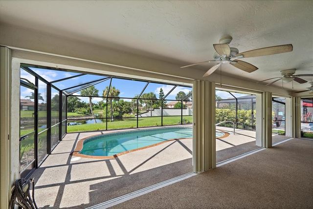 1929 TRADEWINDS CIRCLE, Venice, FL 34293