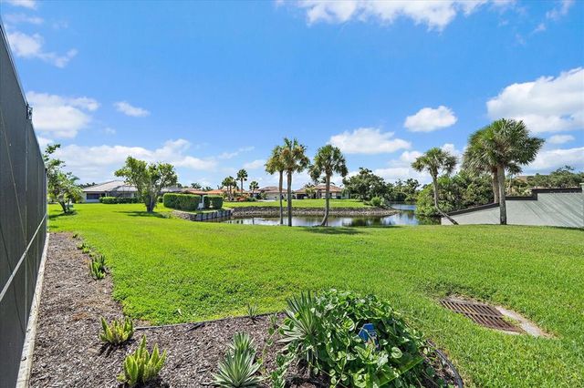 1929 TRADEWINDS CIRCLE, Venice, FL 34293